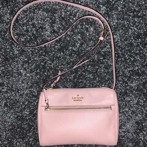 KATE SPADE CROSSBODY